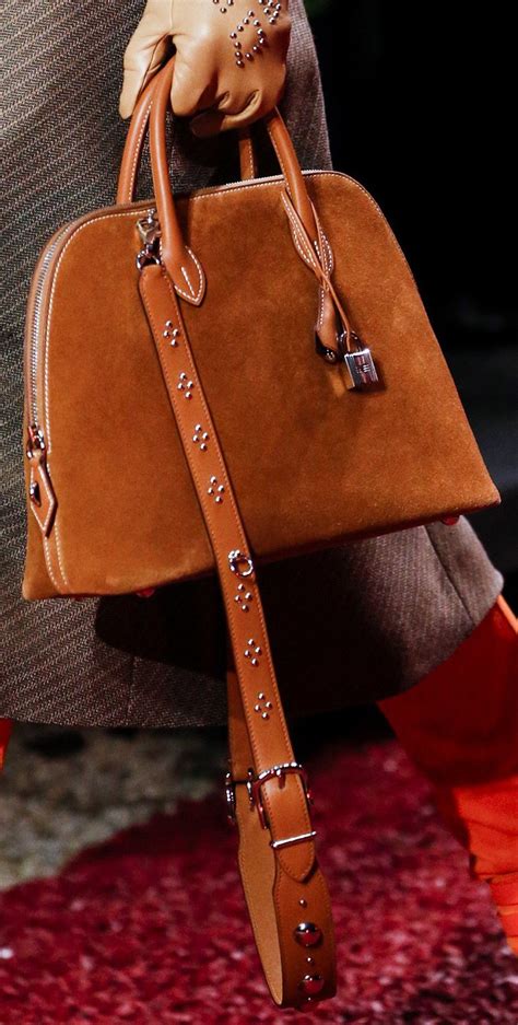 hermes 350 2018|Hermès women's fall.